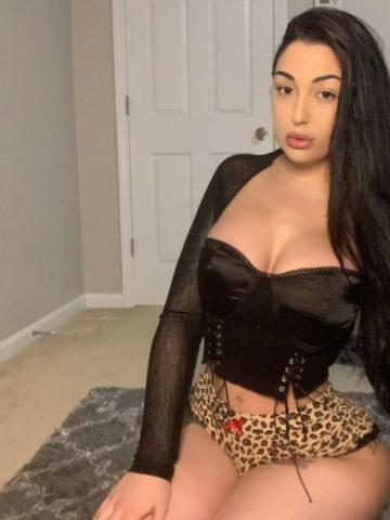 Ксения Парфюм фото 2