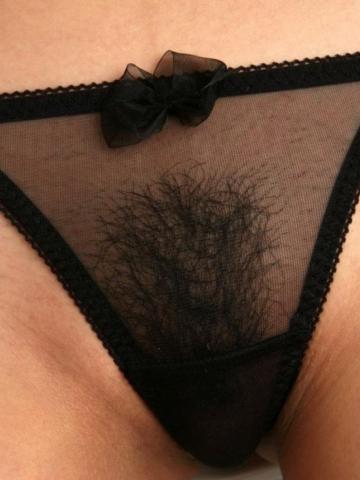 Агата фото 3