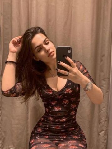 Мишель Нефтекамск