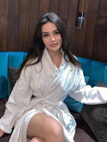 Мишель фото 2