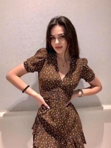 Мишель фото 3