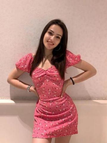 Мишель фото 4