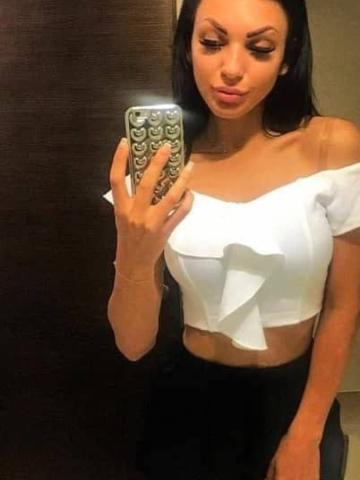 Элеонора фото 3