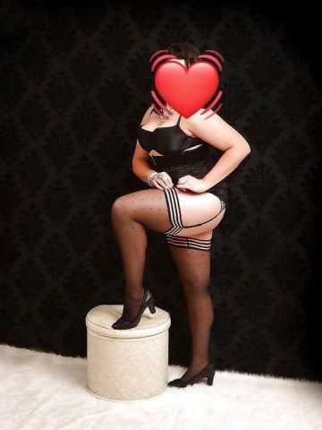 Алена 🍓💋 Нефтекамск