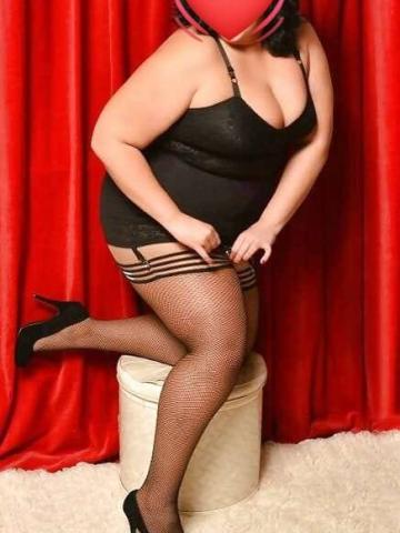 Алена 🍓💋 фото 2