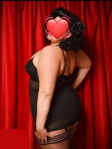 Алена 🍓💋 фото 3