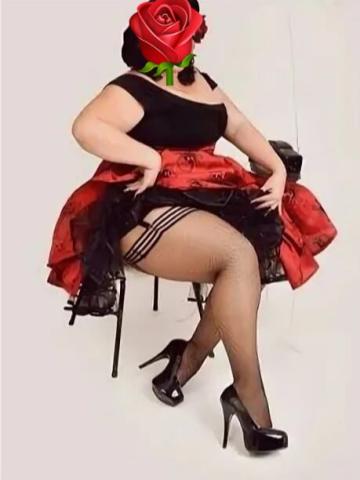 Алена 🍓💋 фото 4