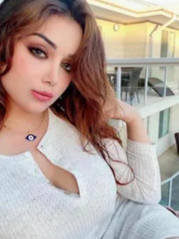 Наташа Харизма фото 2