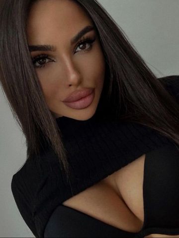 Флора Символ Нефтекамск