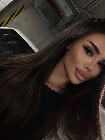 Флора Символ фото 2