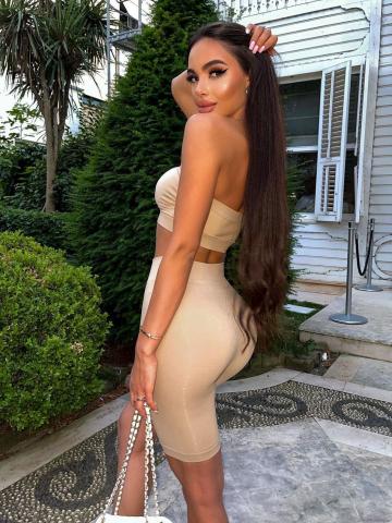 Флора Символ фото 3