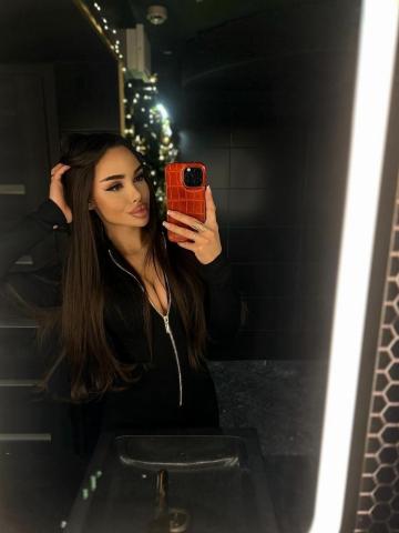 Флора Символ фото 5