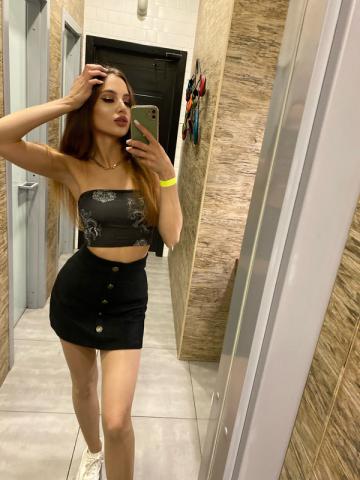 Галина фото 2