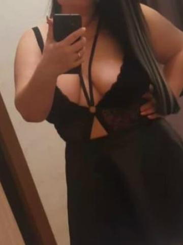 Екатерина фото 2