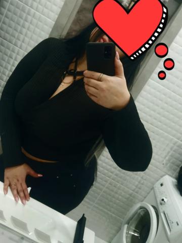 Екатерина фото 5