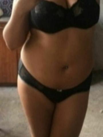 Юлия Волшебница фото 2