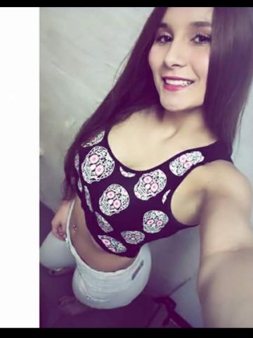 Клавдия Нефтекамск