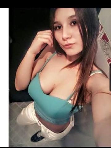 Клавдия фото 3