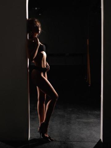 Рада Молодая Блондинка фото 2