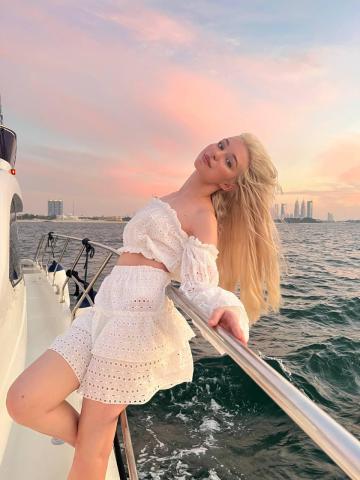 Евгения фото 4