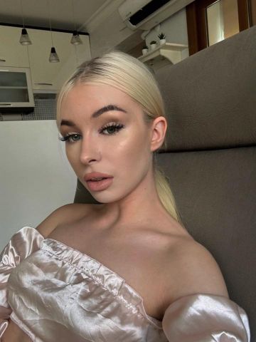 Евгения фото 7