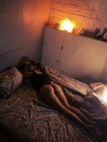 Надежда фото 2