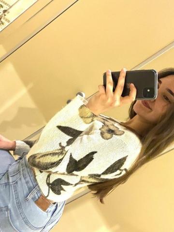 Эсмеральда фото 3