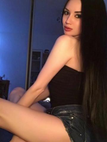 Камилла фото 2