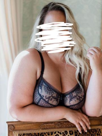 Николь Красивая Мамочка фото 2