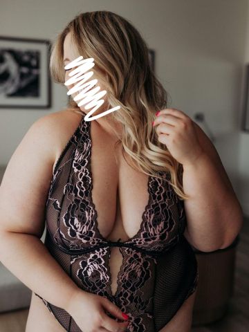 Николь Красивая Мамочка фото 3