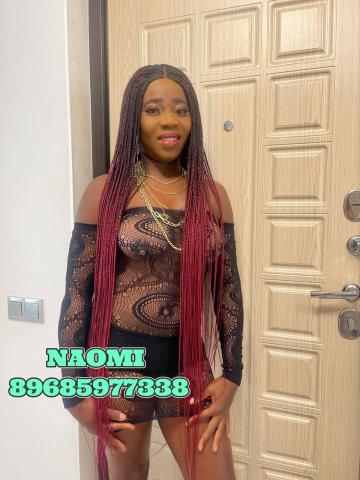 Милена Свежая Анкета Реал Нефтекамск