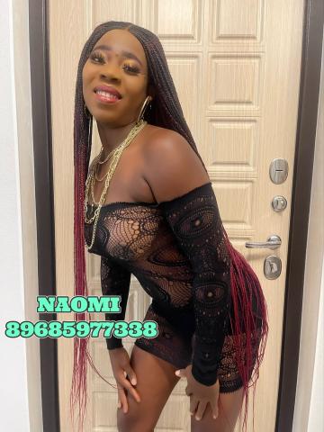 Милена Свежая Анкета Реал фото 2