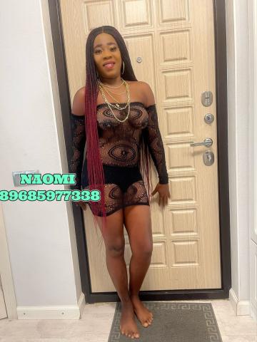 Милена Свежая Анкета Реал фото 3