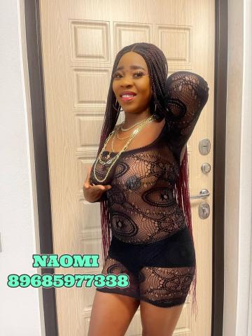 Милена Свежая Анкета Реал фото 4