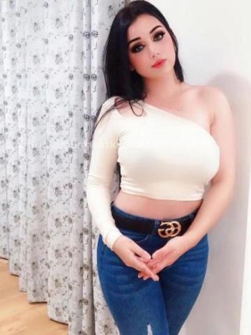 Екатерина фото 3